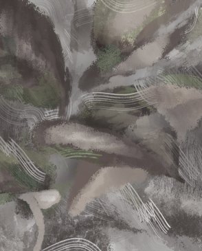 Фрески Wall Street Фрески 22455 изображение 0