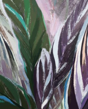 Фрески Фрески 22456 изображение 0