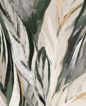 Фрески Фрески 22457 изображение 0