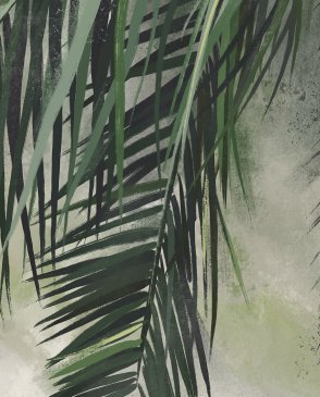 Фрески Wall Street Фрески 22458 изображение 0