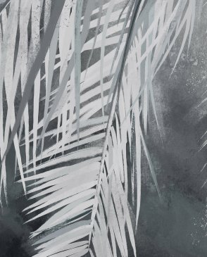 Фрески Wall Street Фрески 22459 изображение 0