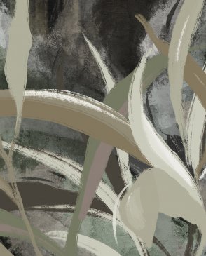 Фрески Фрески 22461 изображение 0