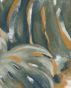 Фрески Фрески 22462 изображение 0