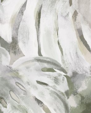 Фрески Фрески 22463-22464 изображение 0