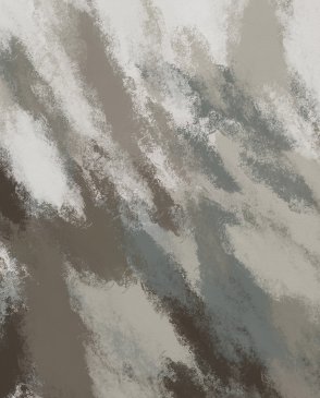 Фрески Фрески 22465 изображение 0