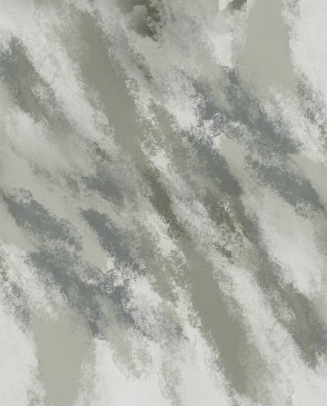 Фрески Фрески 22466 изображение 0