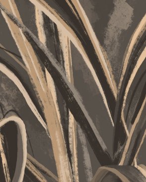 Фрески Wall Street Фрески 22469 изображение 0