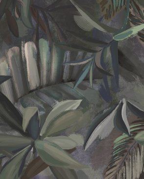 Фрески Wall Street Фрески 22470-22471 изображение 0