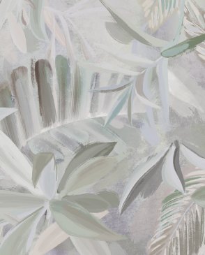 Фрески Wall Street Фрески 22472 изображение 0