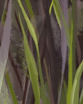 Фрески Wall Street Фрески 22473 изображение 0