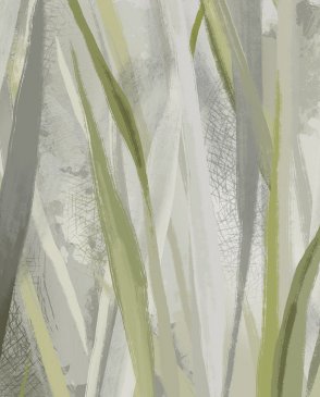 Фрески Фрески 22474 изображение 0