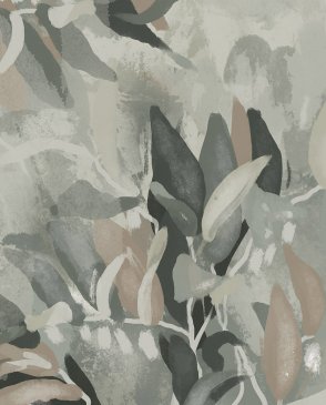 Фрески Фрески 22475 изображение 0