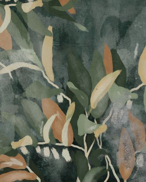 Фрески Wall Street Фрески 22476 изображение 0