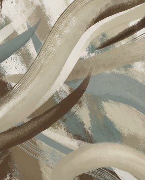 Фрески Wall Street Фрески 22477 изображение 0