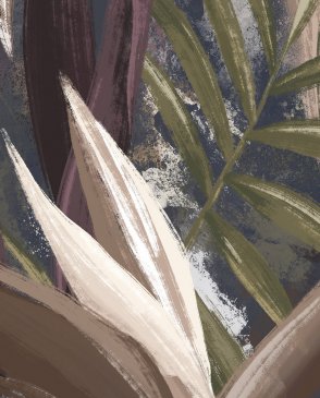 Фрески Фрески 22479 изображение 0