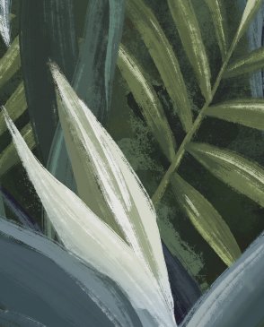 Фрески Фрески 22480 изображение 0