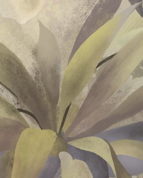 Фрески Фрески 22481 изображение 0