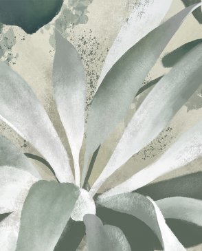 Фрески Фрески 22482 изображение 0