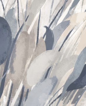 Фрески Фрески 22483 изображение 0