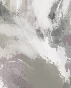 Фрески Wall Street Фрески 22485 изображение 0