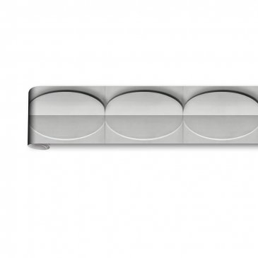 Обои Marburg Shades Iconic 34493 изображение 3