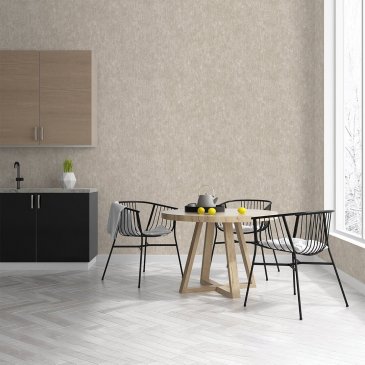 Обои Du&Ka Natura DK.22540-2 изображение 2