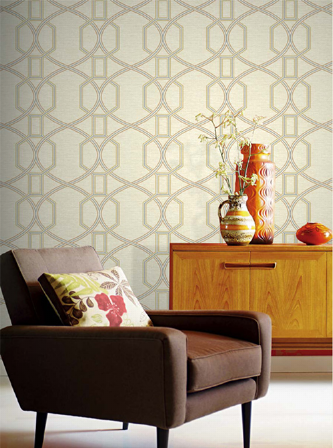 Обои Paper Partnership Hightbrook WP0130804 изображение 2