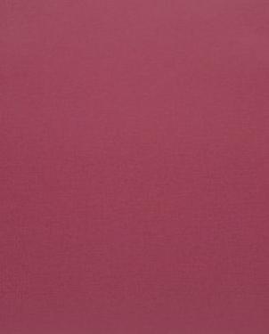 Обои Clarke & Clarke Showstoppers W0006-02