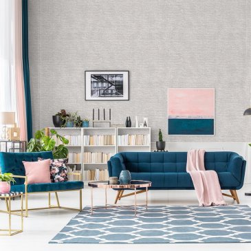 Обои Du&Ka Natura DK.22630-1 изображение 2