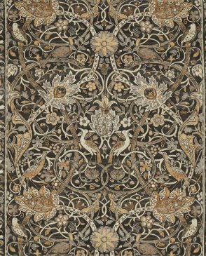 Обои Morris&Co Archive IV (ткани) 226393 изображение 0