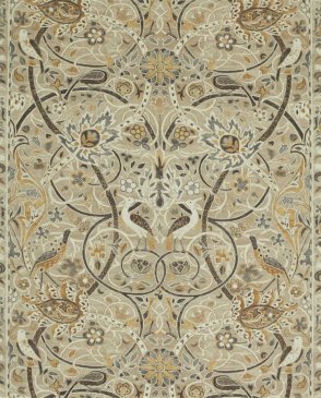 Обои Morris&Co Archive IV (ткани) 226394 изображение 0