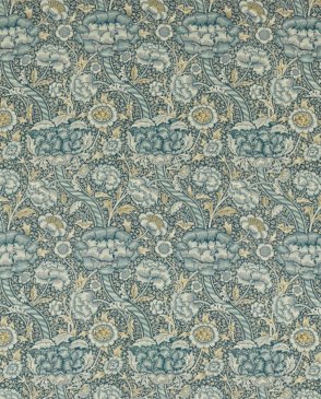 Обои Morris&Co Archive IV (ткани) 226396 изображение 0