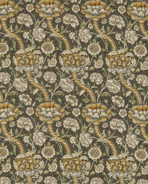 Обои Morris&Co Archive IV (ткани) 226397 изображение 0