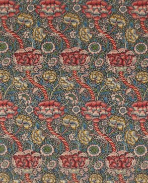 Обои Morris&Co Archive IV (ткани) 226398 изображение 0