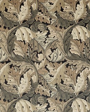Обои Morris&Co Archive IV (ткани) 226399 изображение 0