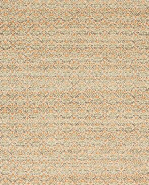 Обои Morris&Co Archive IV (ткани) 226402 изображение 0