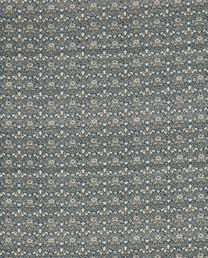 Обои Morris&Co Archive IV (ткани) 226403 изображение 0