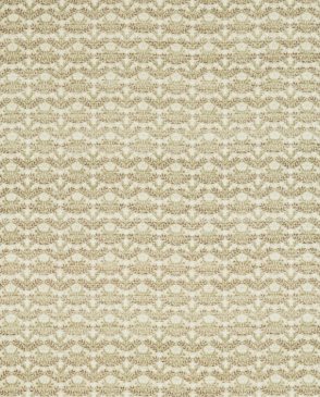 Обои Morris&Co Archive IV (ткани) 226404 изображение 0