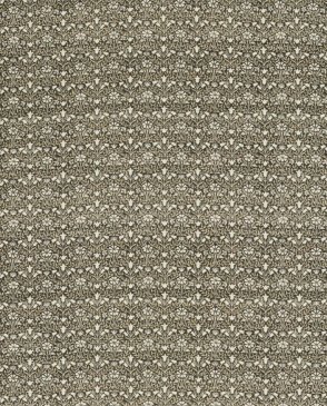 Обои Morris&Co Archive IV (ткани) 226405 изображение 0