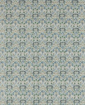 Обои Morris&Co Archive IV (ткани) 226406 изображение 0