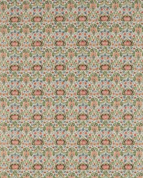 Обои Morris&Co Archive IV (ткани) 226408 изображение 0