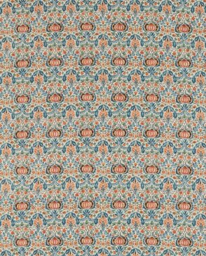 Обои Morris&Co Archive IV (ткани) 226409 изображение 0