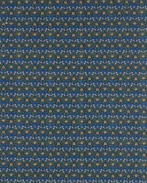 Обои Morris&Co Melsetter (ткань) 226597 изображение 0