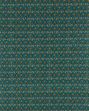 Обои Morris&Co Melsetter (ткань) 226598 изображение 0