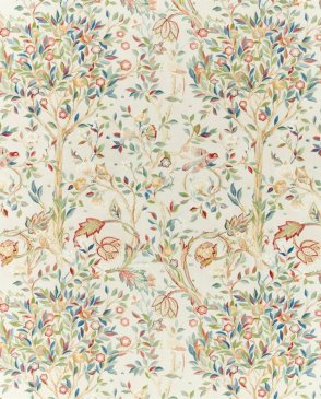 Обои Morris&Co Melsetter (ткань) 226602 изображение 0
