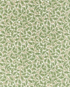 Обои Morris&Co Melsetter (ткань) 226606 изображение 0