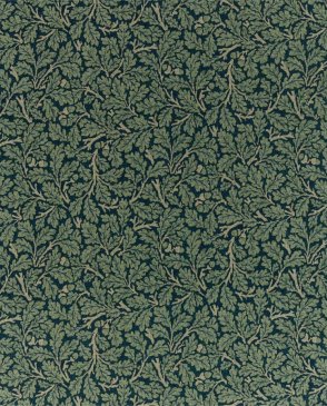 Обои Morris&Co Melsetter (ткань) 226614 изображение 0