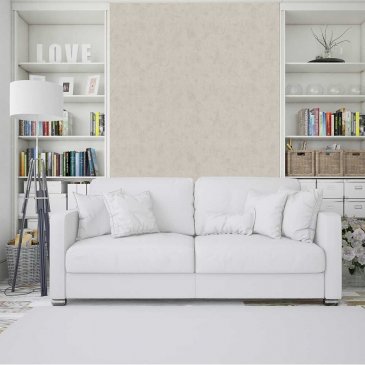 Обои Fipar Modelli di Vita R22661 изображение 3