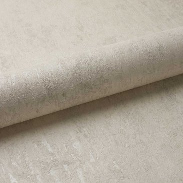 Обои Fipar Modelli di Vita R22661 изображение 6