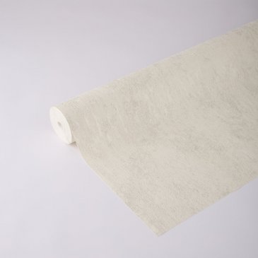 Обои Fipar Modelli di Vita R22661 изображение 5